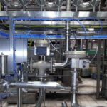 bergenbier are afaceri de aproape 1 miliard de lei dar ramane prudent pe 2025 ne confruntam cu cresteri de taxe intregul context ne obliga sa fim reticenti si rezervati 68775658bef27