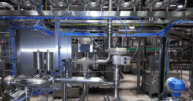 Bergenbier înregistrează afaceri de aproape 1 miliard de lei, dar rămâne prudent în 2025: Ne confruntăm cu creșteri de taxe, întregul context ne obligă să fim reticenți și rezervați. 1 bergenbier are afaceri de aproape 1 miliard de lei dar ramane prudent pe 2025 ne confruntam cu cresteri de taxe intregul context ne obliga sa fim reticenti si rezervati 68775658bef27