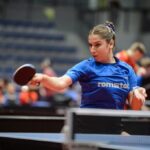 bianca mei rosu si a asigurat inca doua medalii la europenele u19 la tenis de masa 687cb8a9a76d2