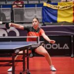 bianca mei rosu tripla medaliata la europenele de juniori u19 la tenis de masa 687f7ed996f01