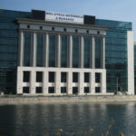 biblioteca nationala va avea restaurant cu terasa document confirmare 688af9c48b899