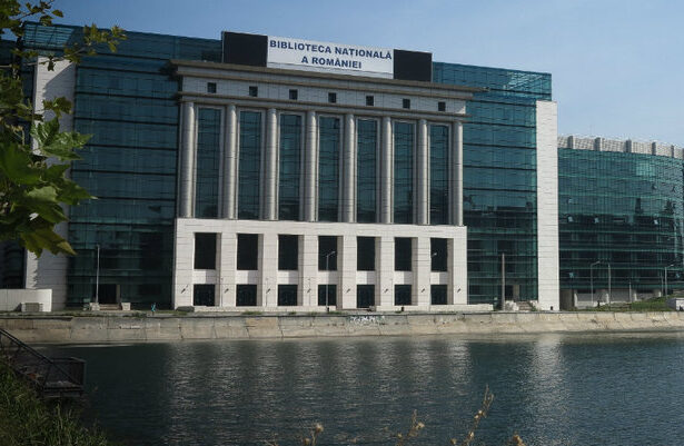 biblioteca nationala va avea restaurant cu terasa document confirmare 688af9c48b899