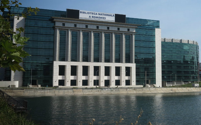 biblioteca nationala va avea restaurant cu terasa document confirmare 688af9c48b899