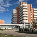biroul de turism pentru tineret sa inchiriaza un spatiu sezonier in statiunea costinesti vezi pana cand pot fi depuse ofertele 687a62dd9f9d0