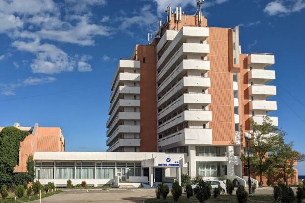 biroul de turism pentru tineret sa inchiriaza un spatiu sezonier in statiunea costinesti vezi pana cand pot fi depuse ofertele 687a62dd9f9d0
