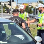 blocada in port si in mangalia pe 4 iulie 82 de masini verificate si sanctiuni de 12 000 de lei in doar cateva ore 6868f58910afa