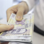 bnr anunta scaderea indicelui robor in functie de care se calculeaza costul creditelor 686f972493fe8