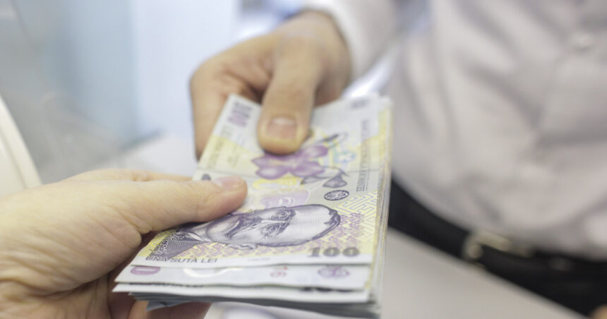 BNR anunță scăderea indicelui ROBOR, utilizat pentru calculul costului creditelor 1 bnr anunta scaderea indicelui robor in functie de care se calculeaza costul creditelor 686f972493fe8
