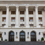bnr cercetarea statistica pentru avutia finantarea si consumului gospodariilor va fi un sondaj nu un referendum datele colecatate vor fi criptate anonimizate si raman confidentiale 6871285d4d991