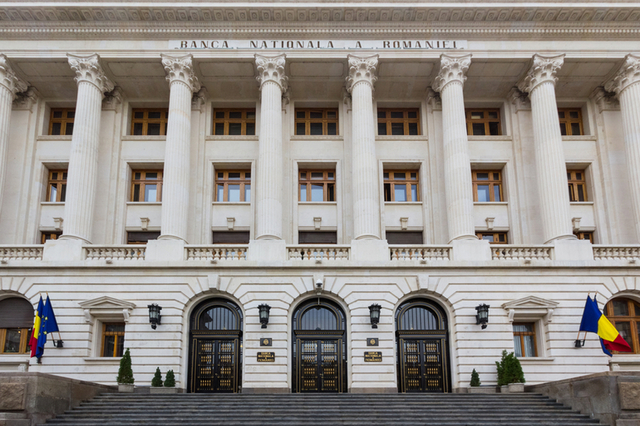 bnr cercetarea statistica pentru avutia finantarea si consumului gospodariilor va fi un sondaj nu un referendum datele colecatate vor fi criptate anonimizate si raman confidentiale 6871285d4d991