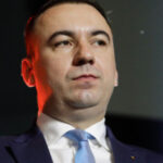bogdan ivan le trimit tuturor companiilor o adresa in care le cer explicit reducerea costurilor cu salariatii si a celor operationale 68700a0a0b1d6