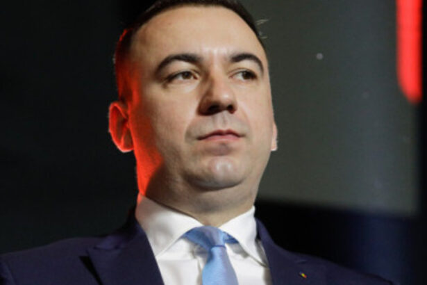 bogdan ivan le trimit tuturor companiilor o adresa in care le cer explicit reducerea costurilor cu salariatii si a celor operationale 68700a0a0b1d6