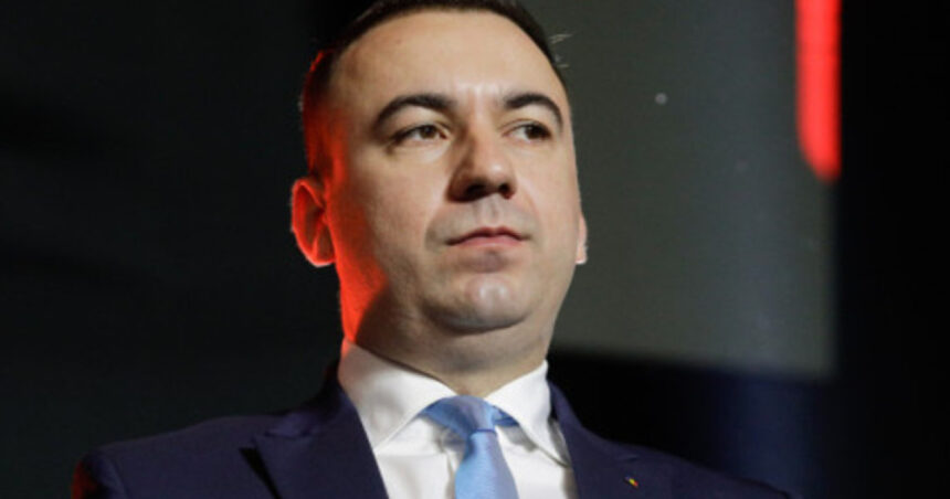 bogdan ivan le trimit tuturor companiilor o adresa in care le cer explicit reducerea costurilor cu salariatii si a celor operationale 68700a0a0b1d6