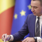 bogdan ivan s a filmat in timp ce a transferat 20 din salariu la stat cred ca acest lucru nu rezolva problemele statului roman 687111a9e337a