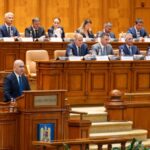 bolojan a stabilit ce atributii va avea fiecare vicepremier 6865011c4f019