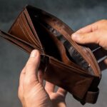 bolojan anunta ca va aviza toate deplasarile externe ale angajatilor din institutiile statului 686e4d18deec8