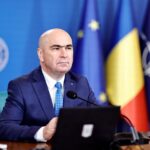 bolojan anunta masuri dure pentru corectarea deficitului suntem in ceasul al 11 lea nu mai putem astepta 686543df9c1b0