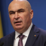 bolojan comisia ne a pasuit dar pentru ca am tot amanat ce am promis suntem ca in bancul petrica si lupul nu te mai crede nimeni 6866dd8c5fcf0