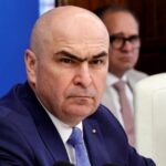 bolojan concediaza 40 din angajatii de la cancelaria prim ministrului 687a4ca566eb8