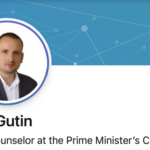 Bolojan numește un manager din Oradea, recent numit consilier de stat, la conducerea Consiliului pentru ajutoare de stat. 3 bolojan desemneaza un manager din oradea numit recent consilier de stat in fruntea consiliului pentru ajutoare de stat 688a69968f92e