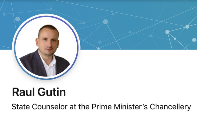 bolojan desemneaza un manager din oradea numit recent consilier de stat in fruntea consiliului pentru ajutoare de stat 688a69968f92e