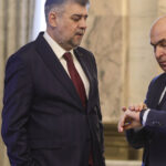 bolojan dupa ce ciolacu a exclus riscul de colaps economic daca e atat de bine de ce n a fost niciun entuziasm sa fii premier 6866ee10485aa