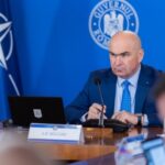 bolojan numar de membri redus in conducerea societatilor de stat 6871273fea246