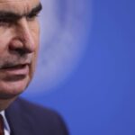 bolojan si a numit ca director de cabinet o tanara liberala fosta membra in ca uri la companii de stat din energie si sefa la posta romana 686d4c677ca2b