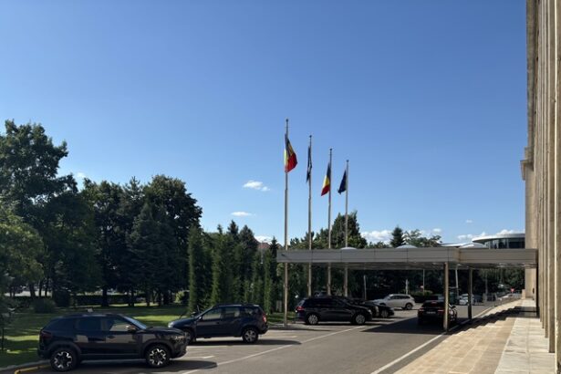 bolojan trimite corpul de control la ra apps cheltuieli mari cu ospatari si masini sucuri mai scumpe ca in magazin 687a5f71bef8a