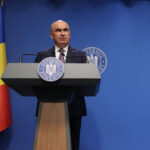 bolojan trimite la parchet afacerea ra apps eximbank oamenii care conduc aceste institutii nu mai stau linistiti 686752c514ce2