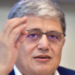 bolos deficitul nu s a nascut din neglijenta ci din decizii votate unii dintre cei mai vocali critici sunt cei care le au promovat 686c319d6201a