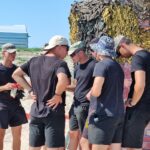 bootcamp challenge revine la mangalia adrenalina obstacole si demonstratii militare spectaculoase 686ce2fd03dfd