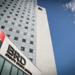 brd profit mai mare cu 10 crestere peste piata a creditelor 688b044feeedd