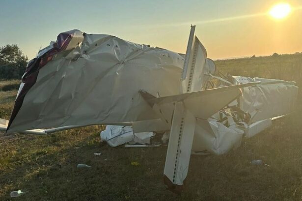breaking news accident aviatic in zona gura portitei doi barbati si au pierdut viata 687dfbff5e77c