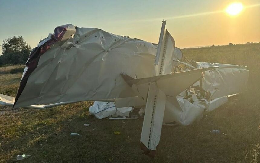 breaking news accident aviatic in zona gura portitei doi barbati si au pierdut viata 687dfbff5e77c