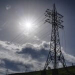 bulgaria descopera rezerve si majoreaza pretul la energie cu doar 26 6866642e716e2
