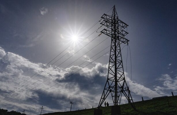 bulgaria descopera rezerve si majoreaza pretul la energie cu doar 26 6866642e716e2