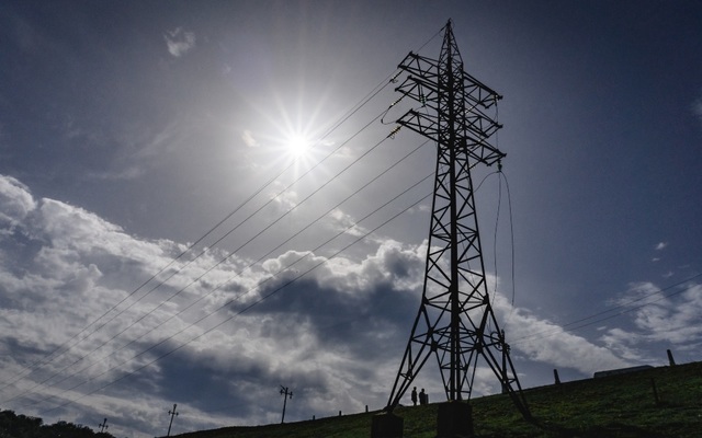 bulgaria descopera rezerve si majoreaza pretul la energie cu doar 26 6866642e716e2
