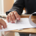 Bunuri mobile din patrimoniul firmei Casada Contractor SRL, scoase la licitație de lichidatorul judiciar: lista completă disponibilă 3 bunuri mobile din patrimoniul firmei casada contractor srl scoase la licitatie de lichidatorul judiciar vezi lista completa 6868261c48c9d