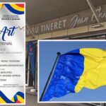 buradart ziua imnului national editia a iii a un omagiu muzical adus simbolului unitatii romanesti 688353940c2aa