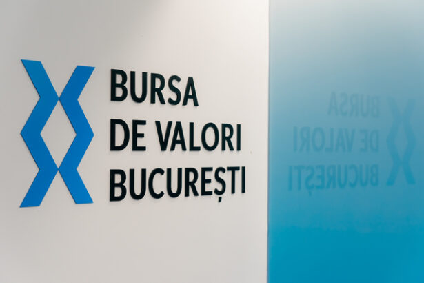 bursa ajunge din nou in zona maximelor volumele sunt insa foarte mici 686ea911ae7ac