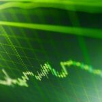 Bursa atinge noi maxime istorice, fără entuziasm, cu o acțiune ce depășește pragul tranzacțiilor de 1 milion de euro. 3 bursa atinge noi maxime istorice fara entuziasm o singura actiune depaseste pragul unor tranzactii de 1 milion de euro 686febf12f56d