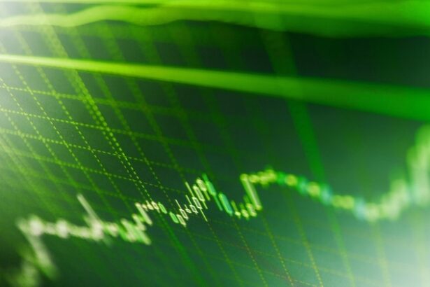 bursa atinge noi maxime istorice fara entuziasm o singura actiune depaseste pragul unor tranzactii de 1 milion de euro 686febf12f56d