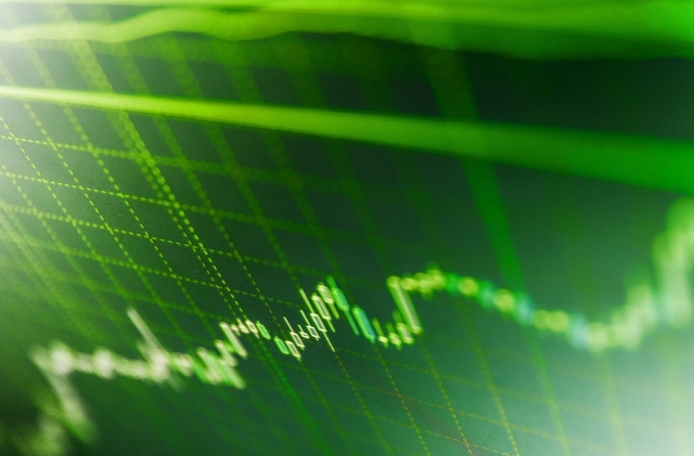 bursa atinge noi maxime istorice fara entuziasm o singura actiune depaseste pragul unor tranzactii de 1 milion de euro 686febf12f56d