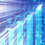 Bursa crește procentual și atinge noi maxime istorice 3 bursa castiga un procent si atinge noi maxime istorice 6877e69461ebf