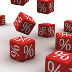 bursa gaura cascata de lipsa emisiunilor la un an titlurile de stat pentru populatie scadente anul viitor s au stabilizat la randamente de 6 7 6881b4c2600e8