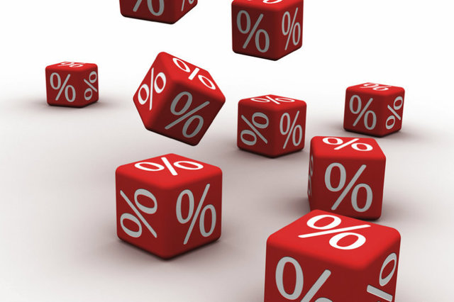 Bursă - “Gaură” cauzată de absența emisiunilor la un an. Titlurile de stat pentru populație cu scadență anul viitor s-au stabilizat la randamente de 6-7% 1 bursa gaura cascata de lipsa emisiunilor la un an titlurile de stat pentru populatie scadente anul viitor s au stabilizat la randamente de 6 7 6881b4c2600e8