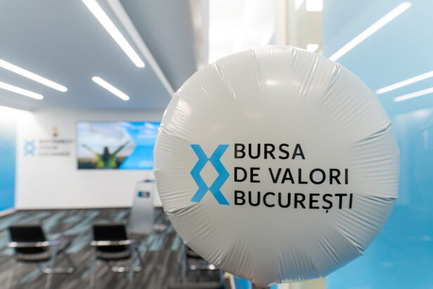 bursa urca spre noi maxime insa volumele se retrag subit 687a97a02b639