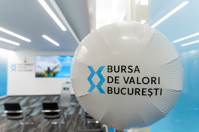 bursa urca spre noi maxime insa volumele se retrag subit 687a97a02b639
