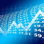 bursele europene au crescut dupa un raport solid privind piata muncii din sua 68675dbd990fb
